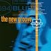 the new groove: THE BLUE NOTE REMIX PROJECT, VOLUME 1