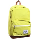 [ハーシェルサプライ] Herschel Supply Pop Quiz
