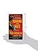 Running the Maze: A Sniper Novel (Kyle Swanson Sniper Novels, 5)