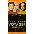 Star Trek Voyager:E #8