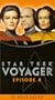 Star Trek - Voyager, Episode 8: Ex Post Facto [VHS]
