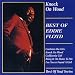 Knock on Wood: Best of Eddie Floyd