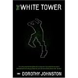 White Tower