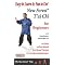 Tai Chi Must Haves
