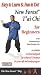 New Forest Tai Chi for Beginners