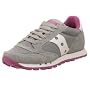 Saucony Women's Jazz AC Sneaker