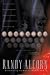 Book Dominion (Ollie Chandler, Book 2)