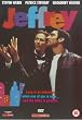 Jeffrey [UK Import]