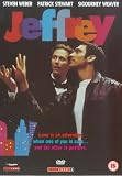Jeffrey [UK IMPORT] - Steven Weber