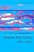 The Cambridge Introduction to Modern Irish Poetry, 1800-2000 (Cambridge Introductions to Literature)