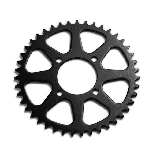 1995-2003 Kawasaki KEF 300 Lakota Rear 43T Sprocket