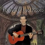 The Age of Lost Kisses