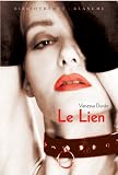 Le Lien