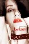 Le Lien