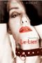 Le Lien