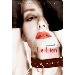 Le Lien