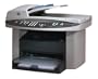 HP LaserJet 3030 All-in-One
