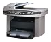 HP LaserJet 3030 All-in-One