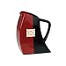 Pfaltzgraff Eastside stoneware 2-quart pitcher