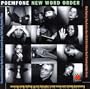 Poemfone: New Word Order