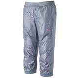 (プーマ)PUMA Faas 3/4ウーブンパンツ 508121