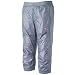 (プーマ)PUMA Faas 3/4ウーブンパンツ 508121