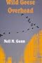 Wild Geese Overhead