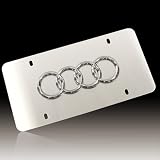 Audi Carbeyondstore