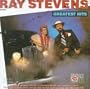 Ray Stevens Greatest Hits