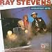 Music : Ray Stevens Greatest Hits