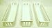 STORAGE TRAYS 3 Pc Set Kitchen Home Office Garage