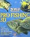 Pro Fishing 3D Tournament Edition