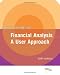 Core Concepts of Financial Analysis: A User Approach