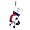 Colts