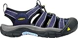 Women's Newport H2 Sandal by Keen