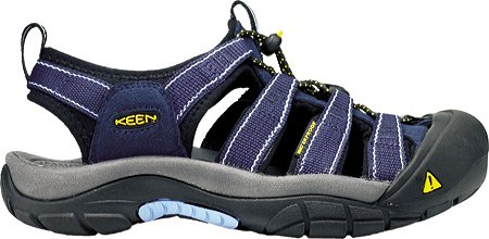 Women's Newport H2 Sandal by Keen