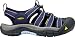 Women's Newport H2 Sandal by Keen
