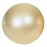 Ball Dynamics FitBALL 75cm Pearl