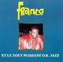 Et Le Tout Puissant Ok Jazz