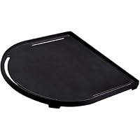 Coleman Road Trip Cast-Iron Griddle