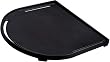 Coleman Road Trip Cast-Iron Griddle