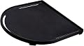 Coleman Road Trip Cast-Iron Griddle