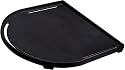 Coleman Road Trip Cast-Iron Griddle