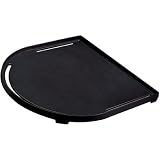 Coleman Road Trip Cast-Iron Griddle by 