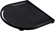 Coleman Road Trip Cast-Iron Griddle