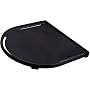 Coleman Road Trip Cast-Iron Griddle