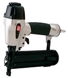 Grip-Rite GRTBN200 5/8-Inch to 2-Inch by 18 Gauge Brad Nailer