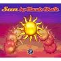 Sun (2CD)