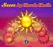Sun (2CD)