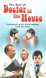 The Best Of Doctor In the House [VHS]
